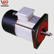 Global 110 Volt Electric Motor Suppliers